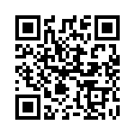 1N5924BRL QRCode