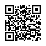 1N5924BRLG QRCode