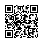 1N5924CE3-TR13 QRCode