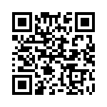 1N5924CP-TR8 QRCode