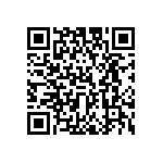 1N5924CPE3-TR12 QRCode