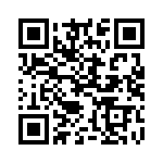 1N5924P-TR12 QRCode