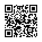 1N5924PE3-TR8 QRCode