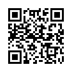 1N5925AE3-TR13 QRCode