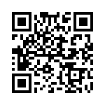 1N5925AP-TR12 QRCode