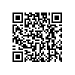 1N5925APE3-TR12 QRCode