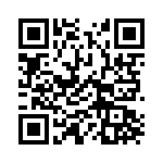 1N5925APE3-TR8 QRCode