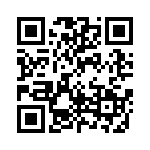 1N5925B-BK QRCode