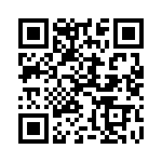 1N5925B-TR QRCode