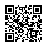 1N5925BE3-TR13 QRCode