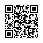 1N5925BP-TR8 QRCode