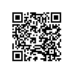 1N5925BPE3-TR12 QRCode