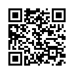 1N5925BPE3-TR8 QRCode