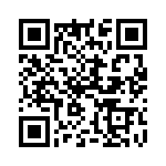 1N5925BUR-1 QRCode