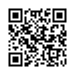 1N5925CE3-TR13 QRCode