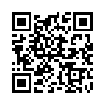 1N5925CPE3-TR8 QRCode