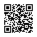 1N5925E3-TR13 QRCode