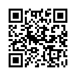 1N5925PE3-TR12 QRCode