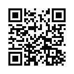 1N5926AE3-TR13 QRCode