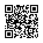 1N5926AP-TR12 QRCode