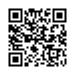 1N5926AP-TR8 QRCode
