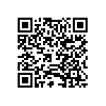 1N5926BPE3-TR12 QRCode