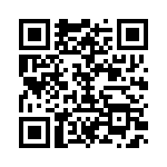 1N5926BPE3-TR8 QRCode