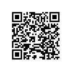 1N5926CPE3-TR12 QRCode