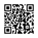1N5926P-TR8 QRCode