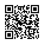 1N5926PE3-TR12 QRCode