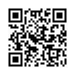 1N5926PE3-TR8 QRCode