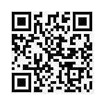 1N5927A-G QRCode