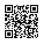 1N5927AE3-TR13 QRCode