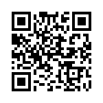 1N5927AP-TR12 QRCode
