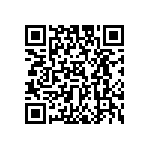 1N5927APE3-TR12 QRCode