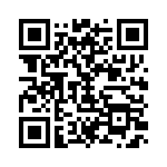 1N5927B-BK QRCode