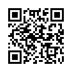 1N5927BE3-TR13 QRCode