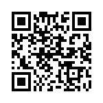 1N5927BP-TR8 QRCode