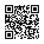 1N5927BUR-1 QRCode