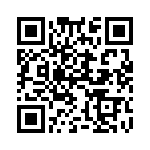 1N5927CP-TR12 QRCode