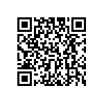 1N5927CPE3-TR12 QRCode