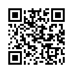 1N5927P-TR12 QRCode