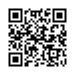 1N5928AE3-TR13 QRCode