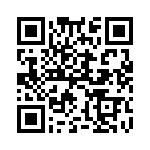 1N5928AP-TR12 QRCode