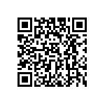 1N5928APE3-TR12 QRCode