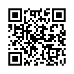 1N5928BE3-TR13 QRCode