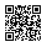 1N5928BP-TR8 QRCode