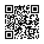 1N5928BUR-1 QRCode