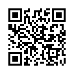 1N5928C-G QRCode