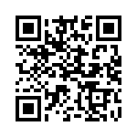 1N5928P-TR12 QRCode